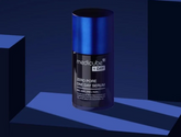 (30ml) Medicube Serum to tighten pores and purify the skin in one day